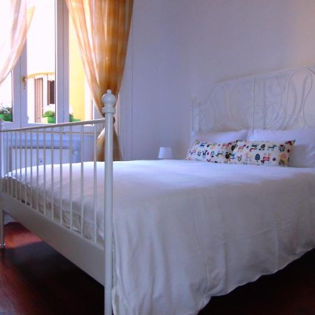 The Best Bedroom In Milánó Kültér fotó