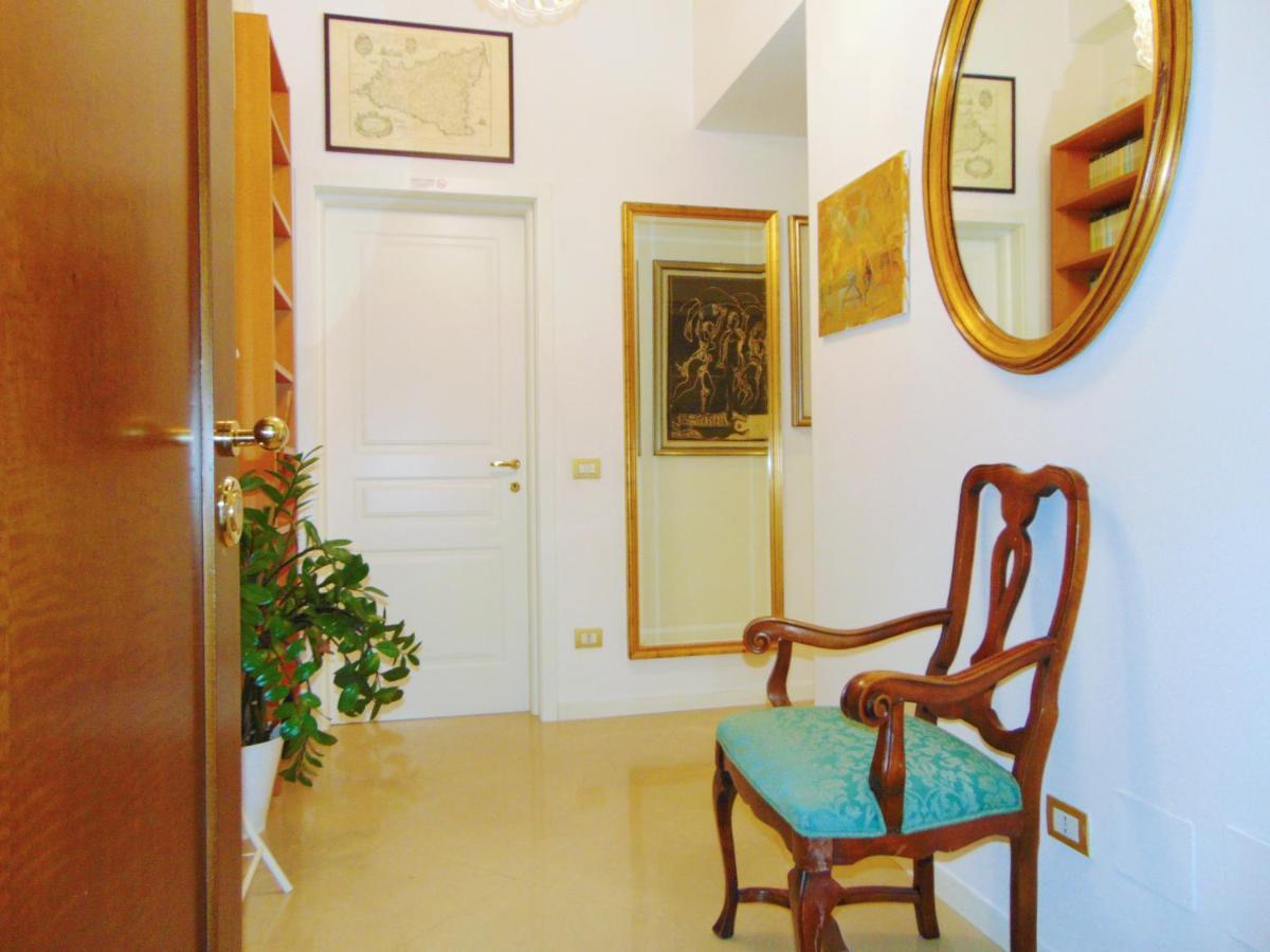 The Best Bedroom In Milánó Kültér fotó