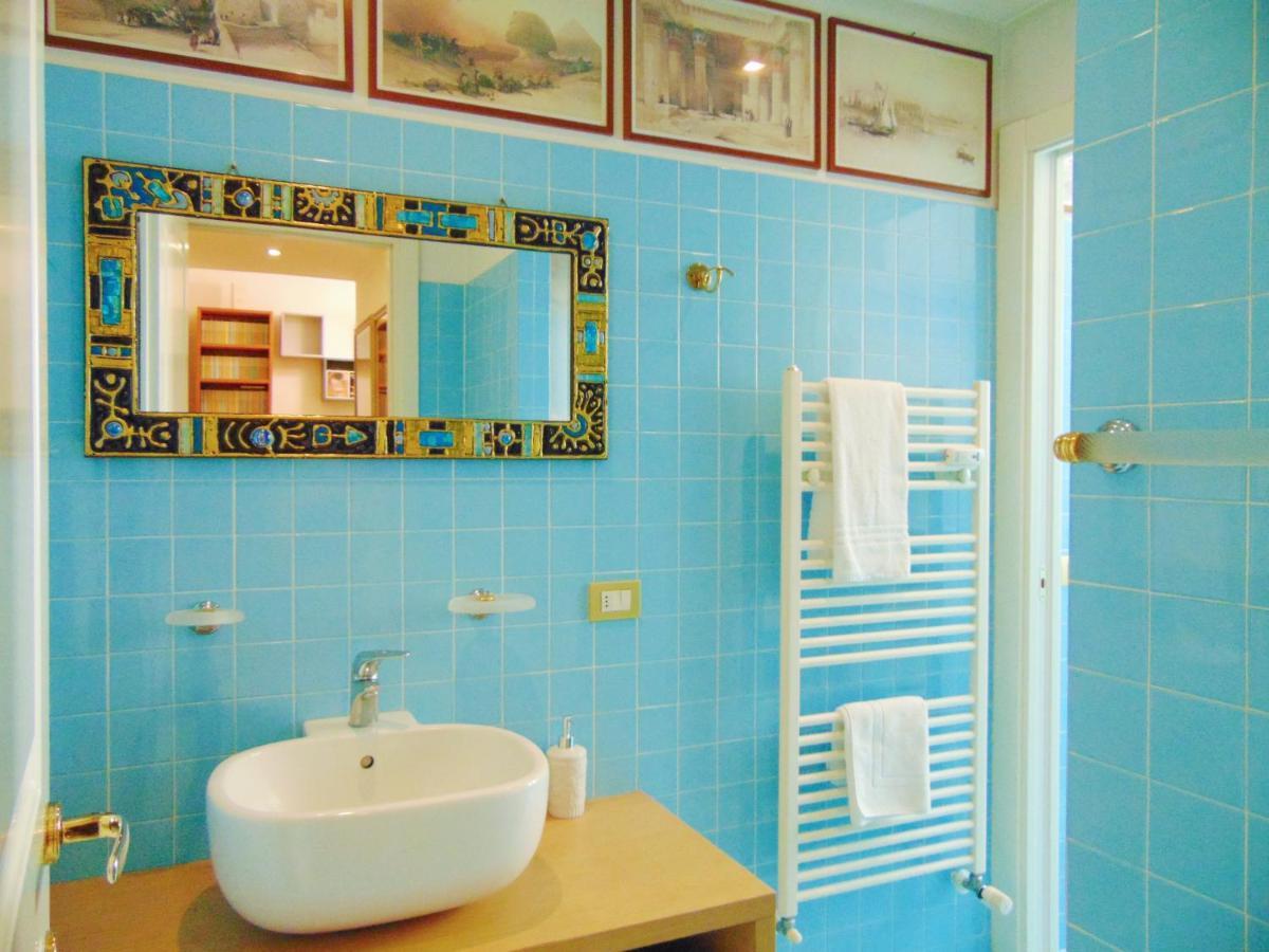 The Best Bedroom In Milánó Kültér fotó
