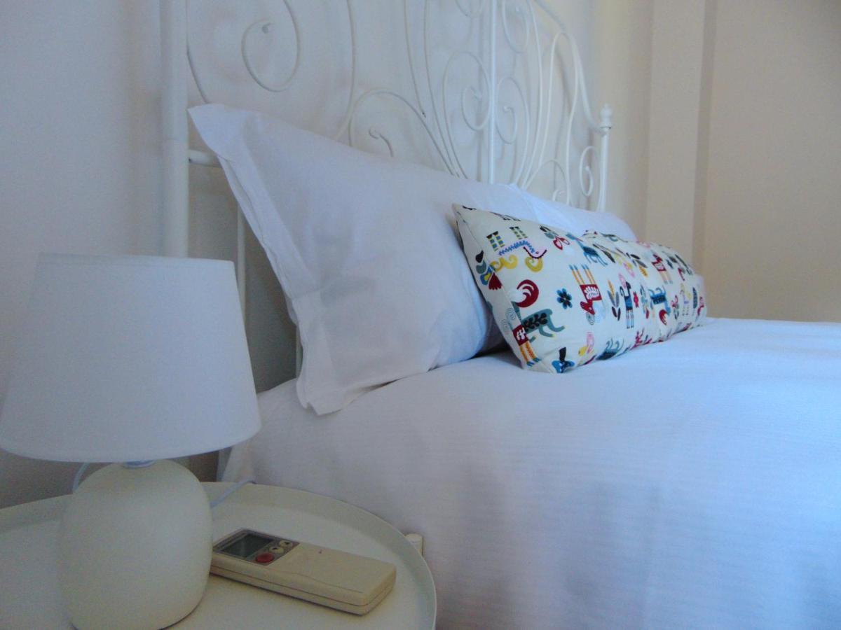 The Best Bedroom In Milánó Kültér fotó